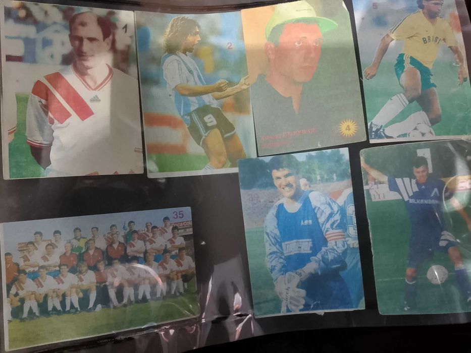 снимка албум картинки