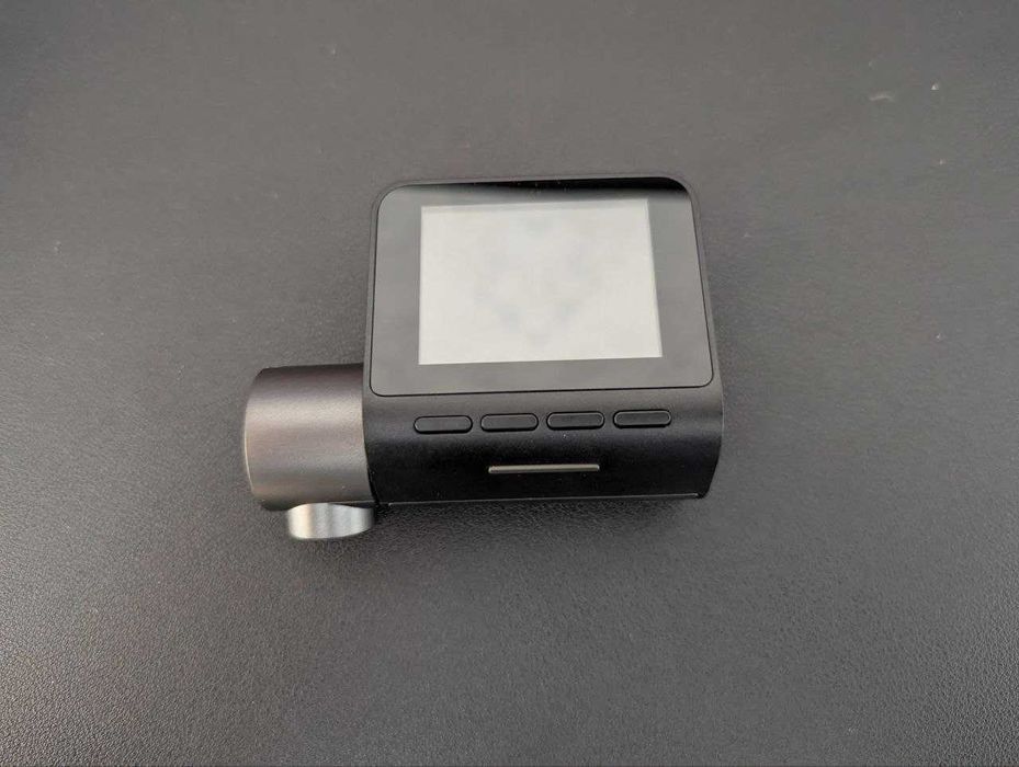 Xiaomi 70mai Dash Cam Pro, Midrive D02, видео регистратор, registrator