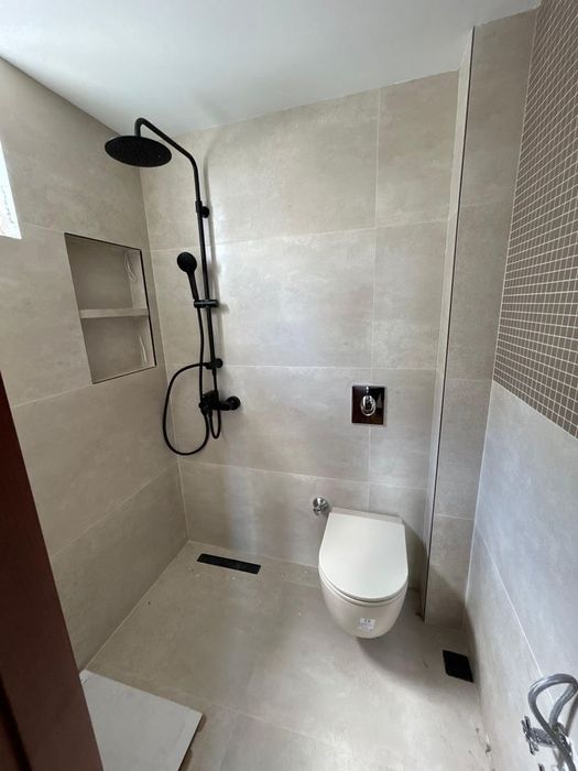 кафельщик ремонта квартира