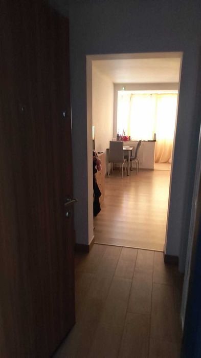 Vand Garsoniera 30 Mp