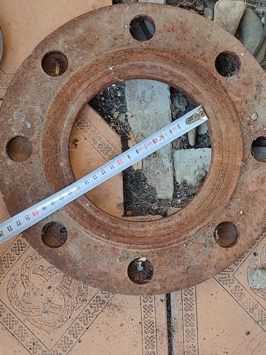 Продам бидоны алюминиевые