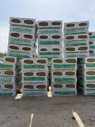 Базальт, стекловата, мин вата Оптом и в розницу