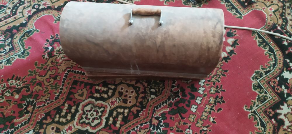 Продам СССР швейная