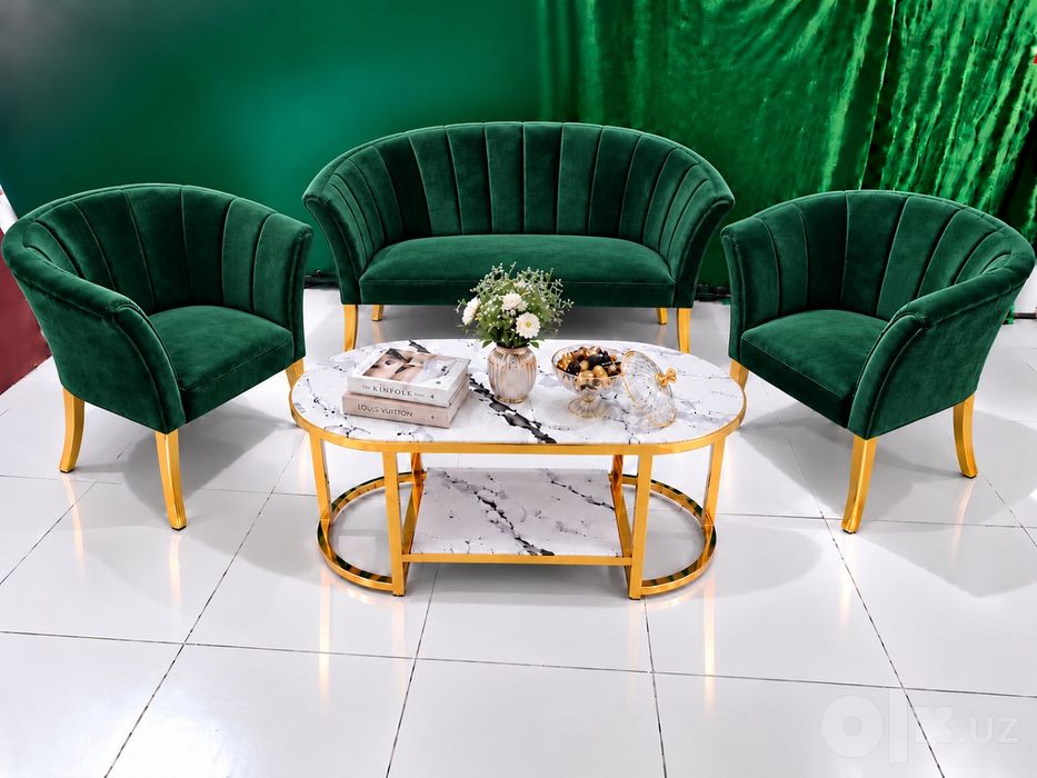 Divan komplekt nalichiyda bor va buyurtma asosida fabrikadan oling