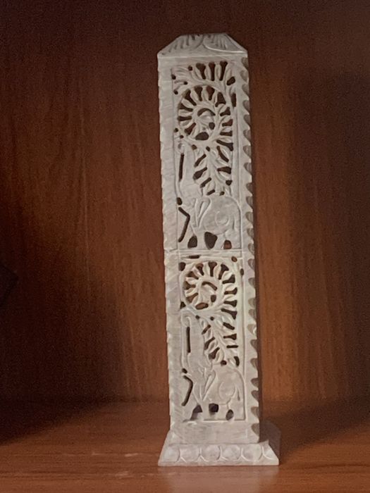 Подставка для благовоний