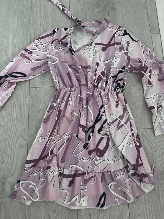 РОКЛЯ за всеки повод , за момиче