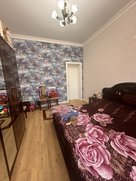 Продается дом