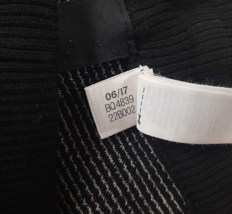 Adidas ZNE Pulse Knit - Оригинално дамско долнище размер S-M