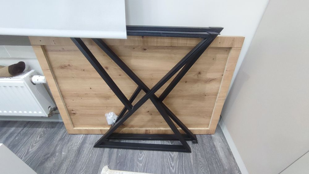 Стол компьютерный