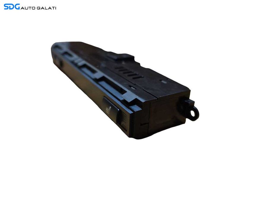 Panou Consola Buton Butoane Incalzire Scaun Scaune si Buton DSC BMW Seria 3 E46 1997 - 2005 Cod 6925501 [N4750]