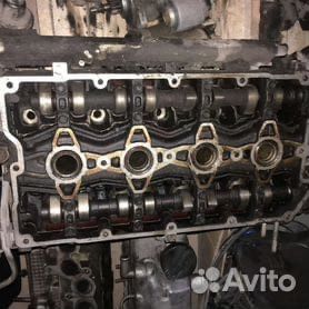 Авто разбор, авторазбор рудный