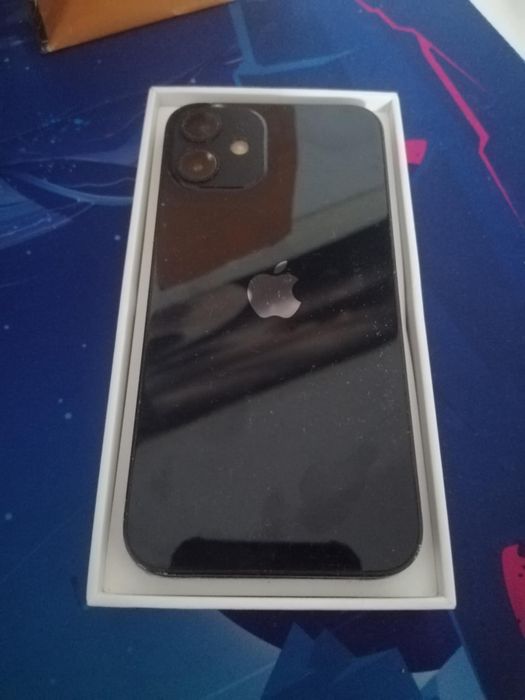 Vand iphone 12 mini