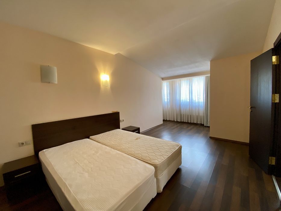 Продава се Двустаен апартамент в Банско - 67 кв.м за 1030 €/кв.м - Снимка #7