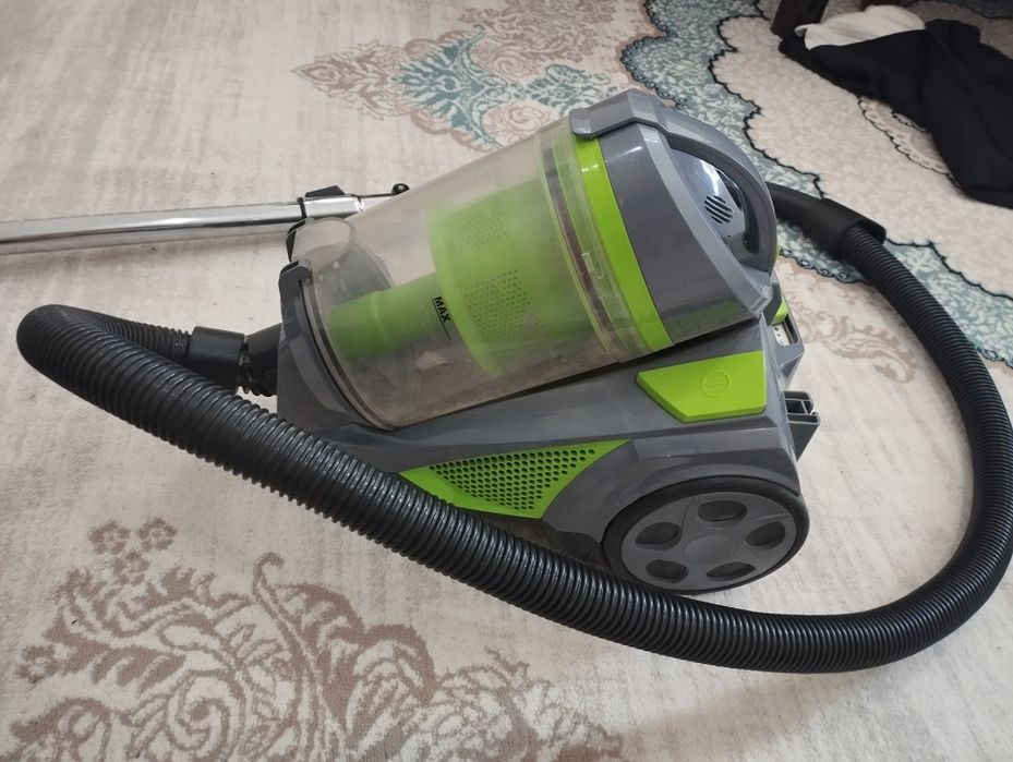 TEXNOМИР 3000 w. Цена договорная