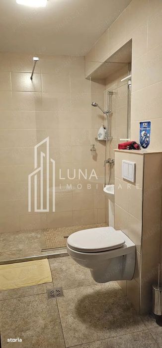 Studiouri premium | Prima închiriere | Str. Nicopole