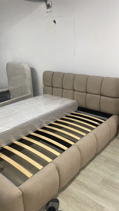 Кровати по себестоймости