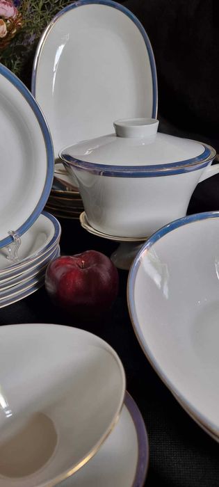 Tirschenreuth *сервиз за 6 души