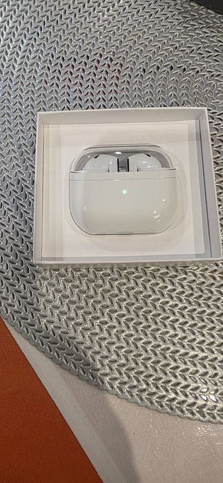 Наушники Galaxy buds 3