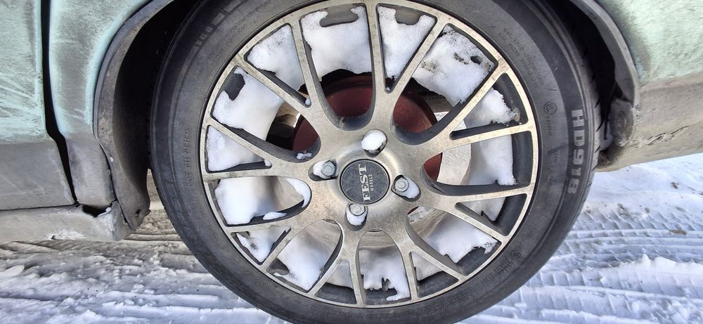 Продам резину на 15/195/50 штампы 13/175/70