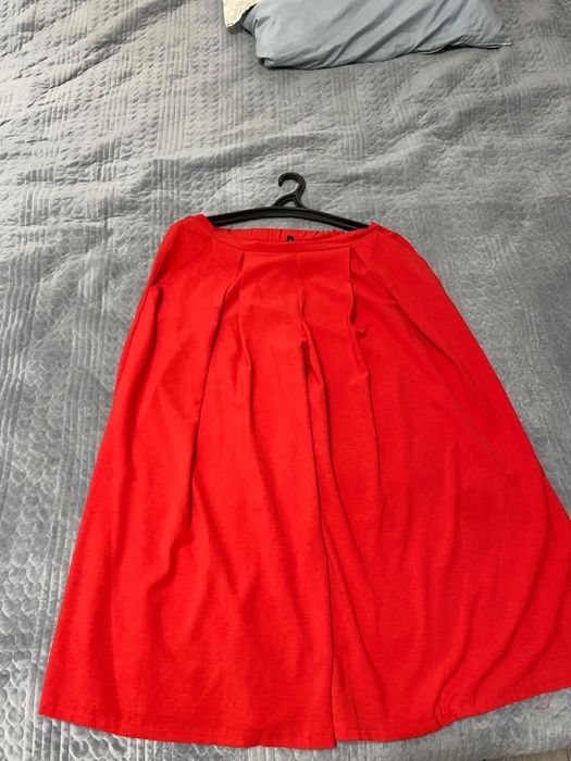 Костюм двойка женское