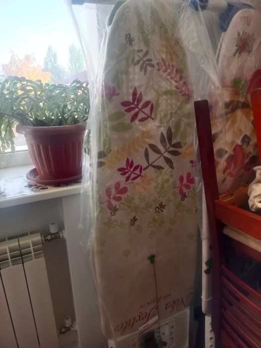 Гладильная доска