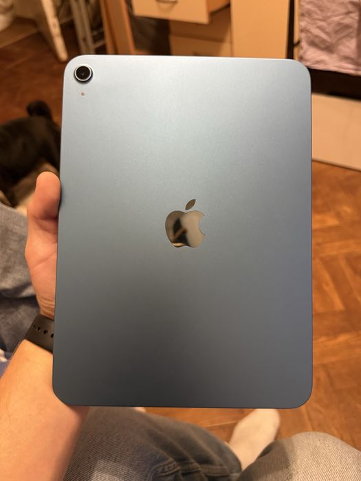 Айпад А16/ipad A16
