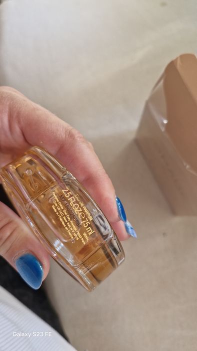 Nomade Chloe 75ml