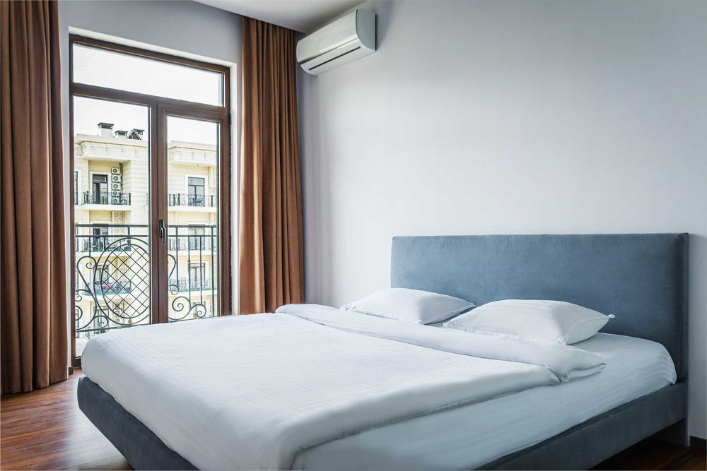 BB-House Boulevard 115