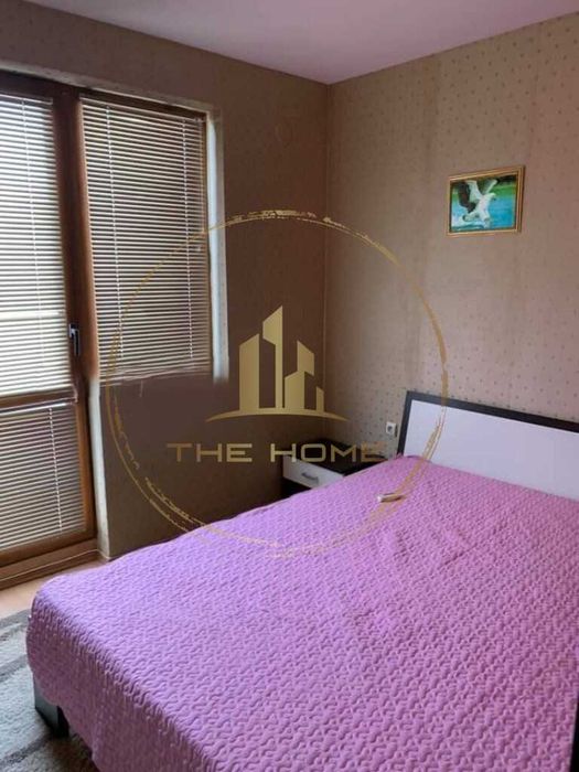 Дава се под наем Къща в Варна, м-т Траката - 172 кв.м за 1550 € - Снимка #5