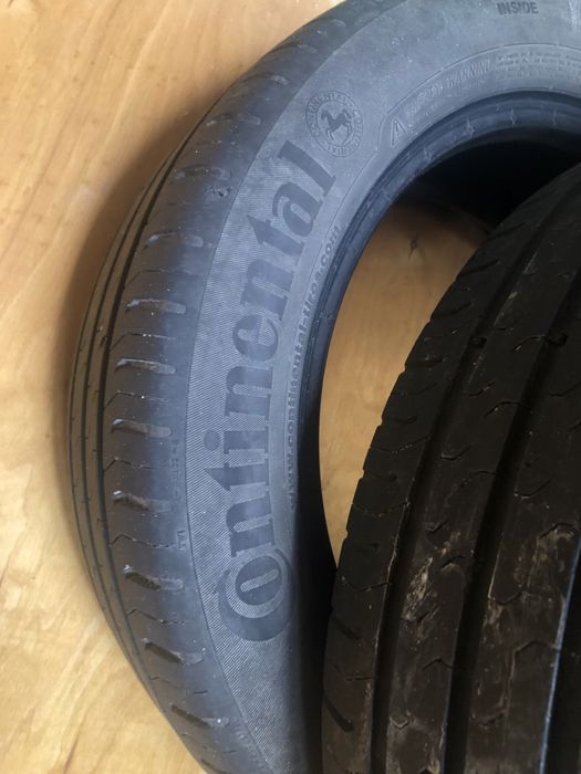 Продам резину нормальное состояние