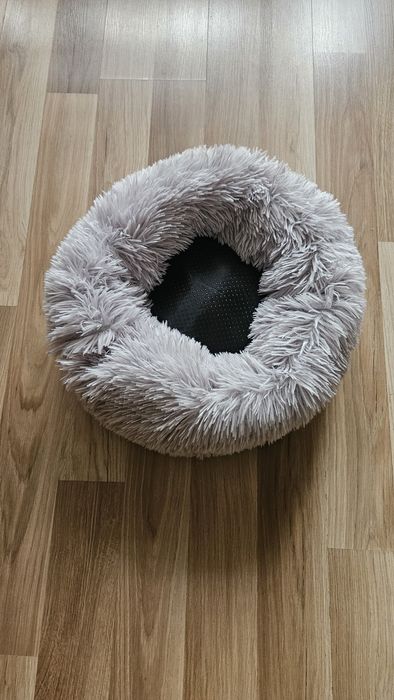 Ново легло за котка или куче