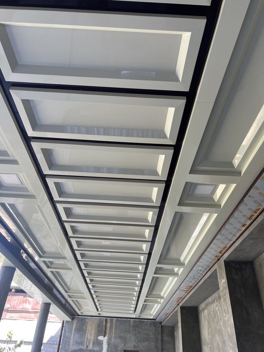 Алюкобонд алюкобонд алюкабонд алюкабонд alubond