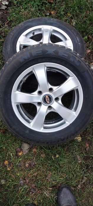 Шины зимние шипованные