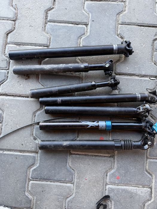 Vand Tije şa Pipe aer blocabile cauciucuri schwalbe 26.225