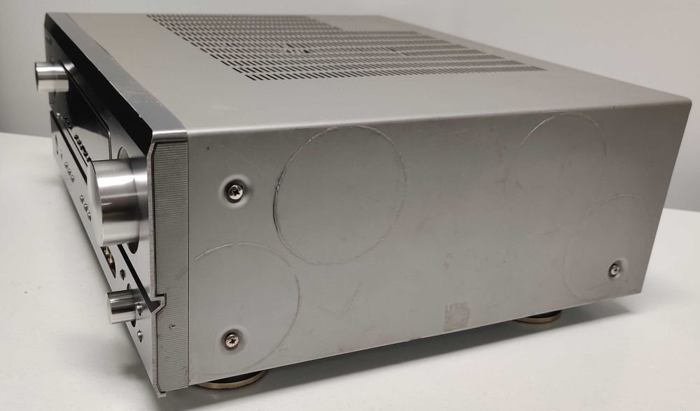 Denon AVR 1804 amplificator stereo si 7.1 multicanal receiver surround