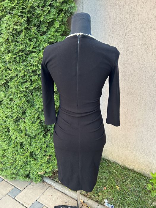 Rochie eleganta Marc Cain
