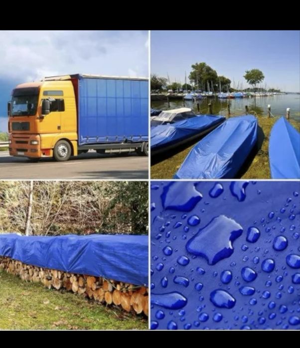 Тент Баннер Tent banner