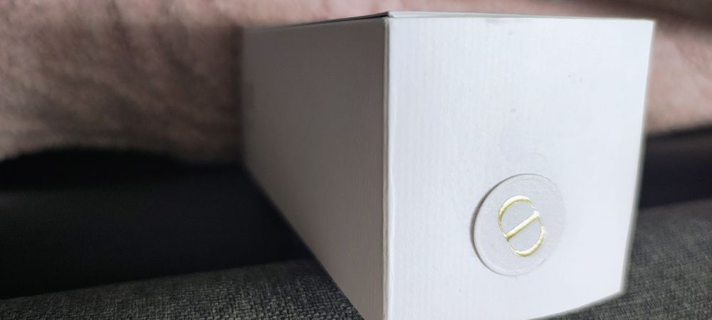 Оригинален парфюм Dior Jadore