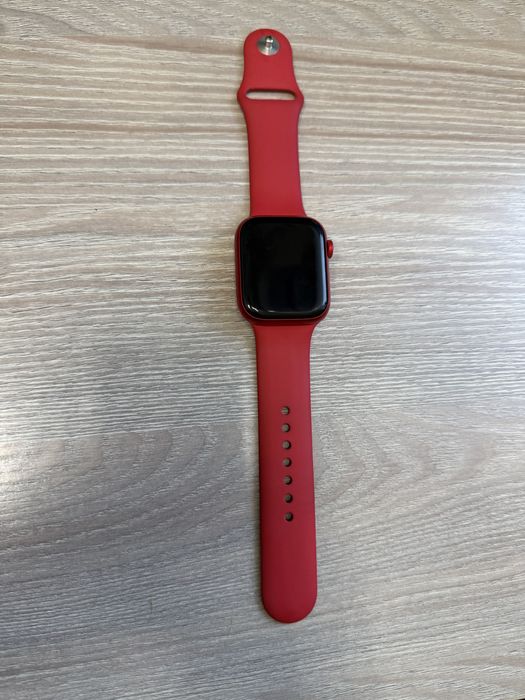 Apple watch 9 GPS 45 mm