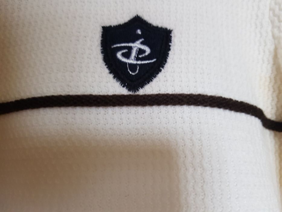 Школьная форма, деловой стиль