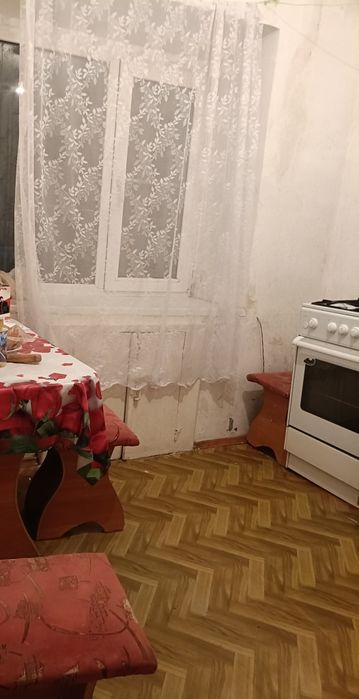 Срочно сдам 1 ком