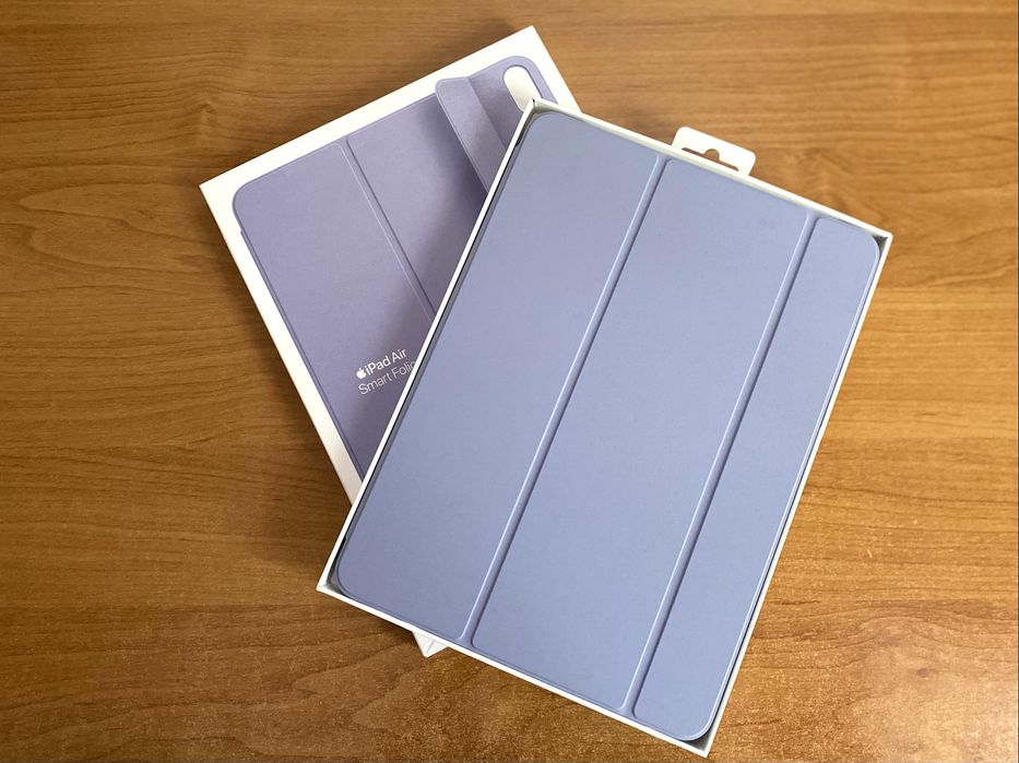 iPad Air Smart Folio магнитный, для iPad Air.