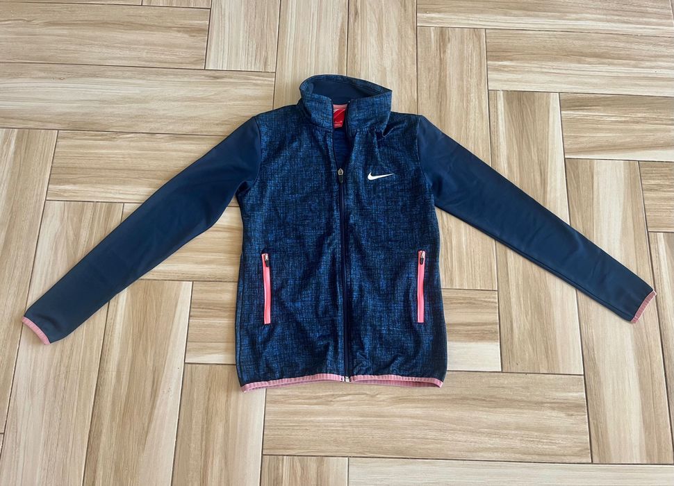 Оригинален анцуг Nike