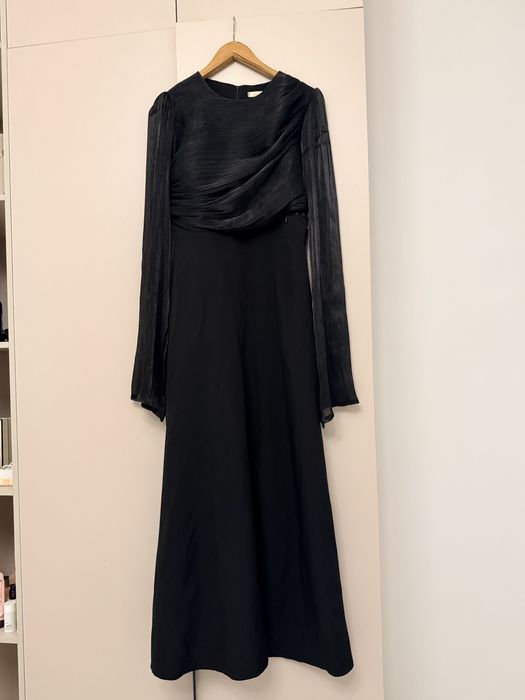 Разгрузка гардероба! Одевала 1-2раза