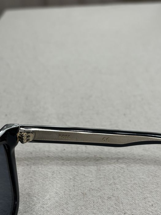 Слънчеви очила Boss