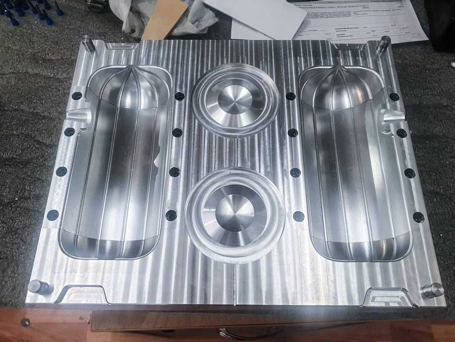 листогиб пробивка фрезеровка токарь 2D 3D Обработка металла