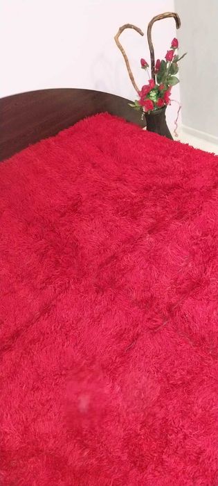 Ръчно тъкани китеници, килими, пътеки - нови и като нови