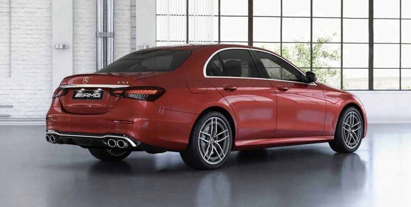 Джанти за Mercedes AMG 18" 19" 5х112 Мерцедес A B C E S Класа