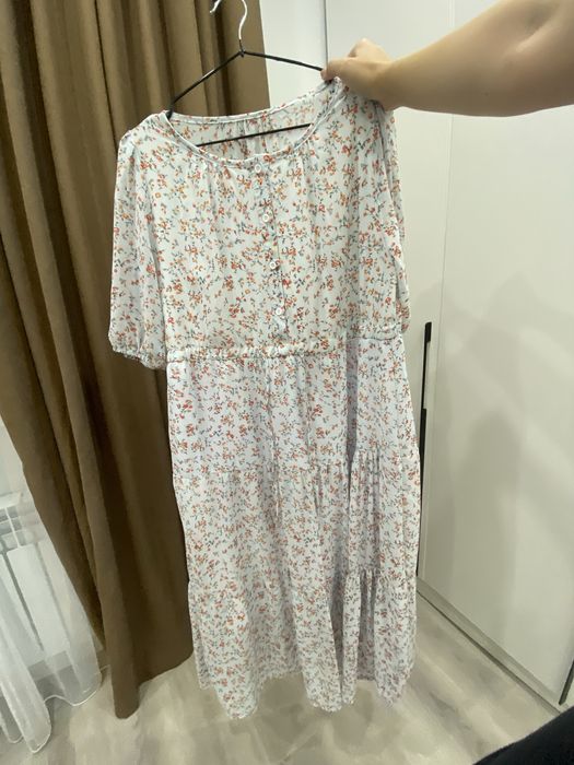 Платья на вечер по очень выгодным ценам.