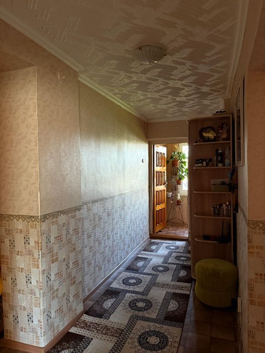 Продаётся котедж.